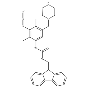 2418727-89-4 structure