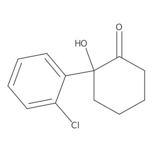 2420454-91-5结构式