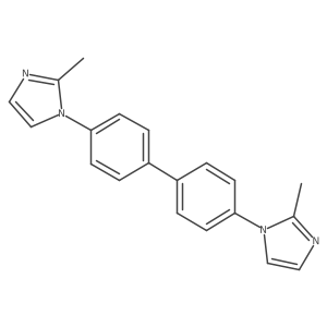 2426618-95-1 structure