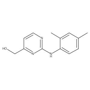 2436594-34-0结构式