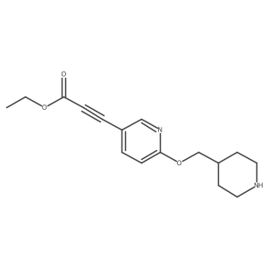 2443964-95-0结构式