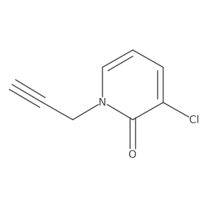 2444881-44-9 structure