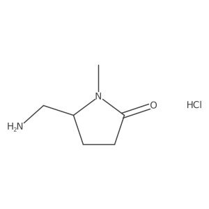 2445258-42-2 structure