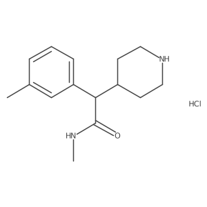 2445793-80-4 structure