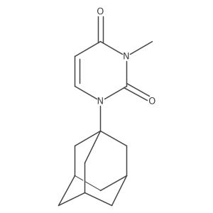 2446692-18-6 structure