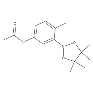 2490666-23-2 structure