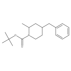 251107-38-7结构式