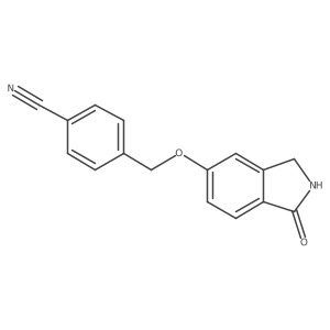 252061-67-9 structure