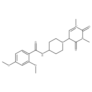 2548978-02-3 structure