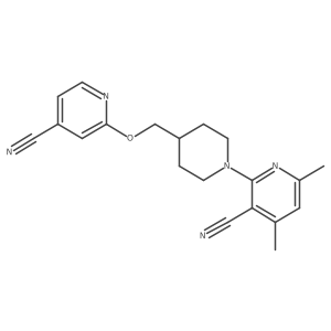 2549029-62-9结构式