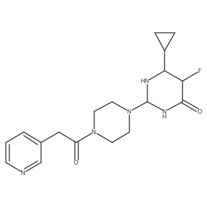 2549035-37-0 structure