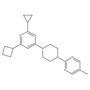 2549038-36-8结构式