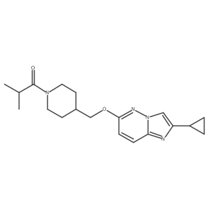 2549041-49-6 structure