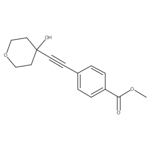 2555022-89-2结构式