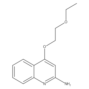 2556835-66-4 structure