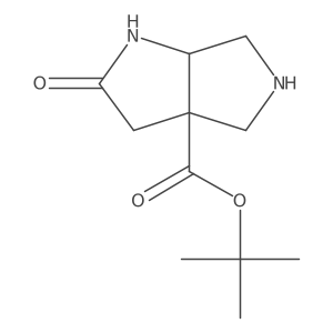 2580114-49-2结构式
