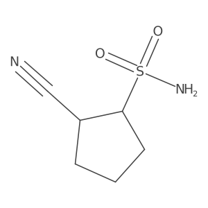 2580184-53-6 structure