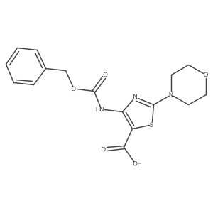 2580190-87-8 structure