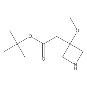2580216-84-6 structure