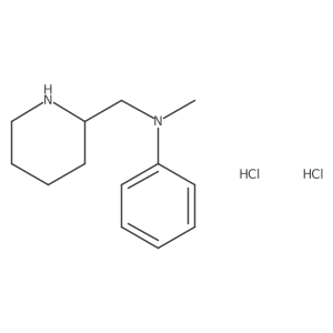 2613383-70-1 structure