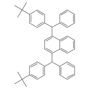 2618759-97-8 structure