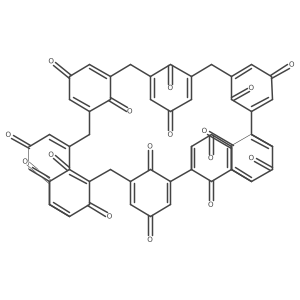 2622208-66-4 structure