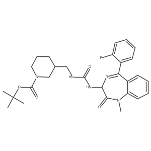 2624115-11-1结构式