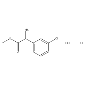 2639406-32-7结构式