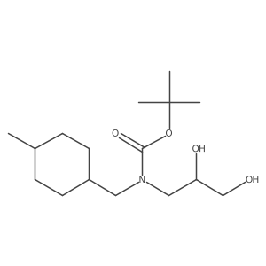 2639406-54-3 structure