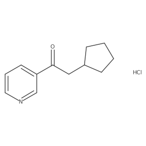 2639446-30-1 structure