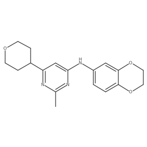 2640892-53-9 structure