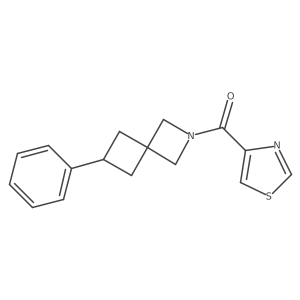 2640973-56-2 structure