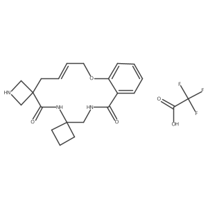2648972-79-4 structure