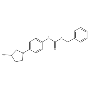 2679943-77-0 structure