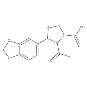 2680520-65-2结构式