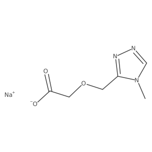 2680533-12-2 structure