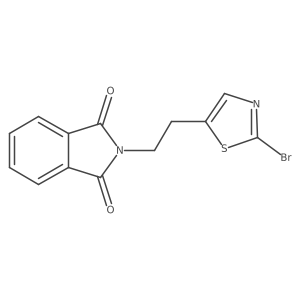 2680539-76-6 structure