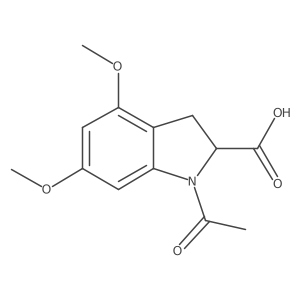 2680647-64-5 structure