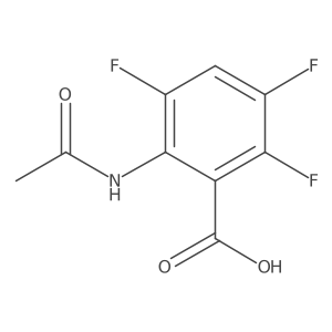 2680659-59-8 structure