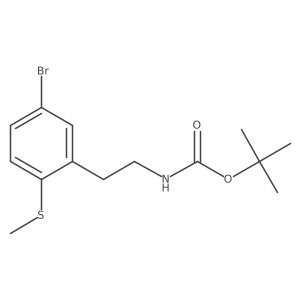 2680696-14-2 structure