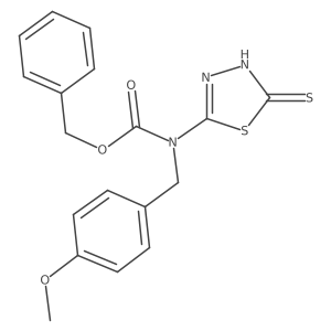 2680725-02-2 structure