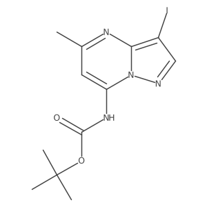 2680728-23-6结构式