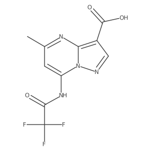 2680770-38-9结构式