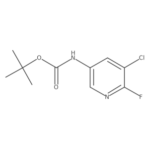 2680830-50-4 structure