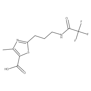 2680885-86-1 structure