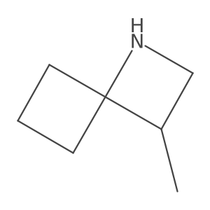 2703778-99-6 structure