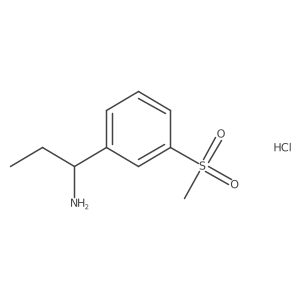 2708343-92-2 structure