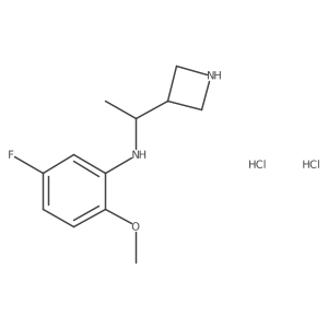 2731008-81-2 structure