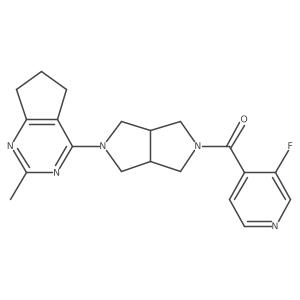 2741936-17-2 structure