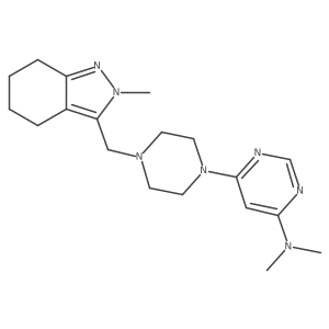 2741957-71-9 structure